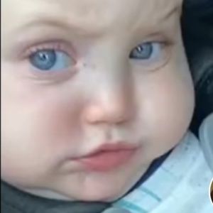 Meet your Posher, Juliana